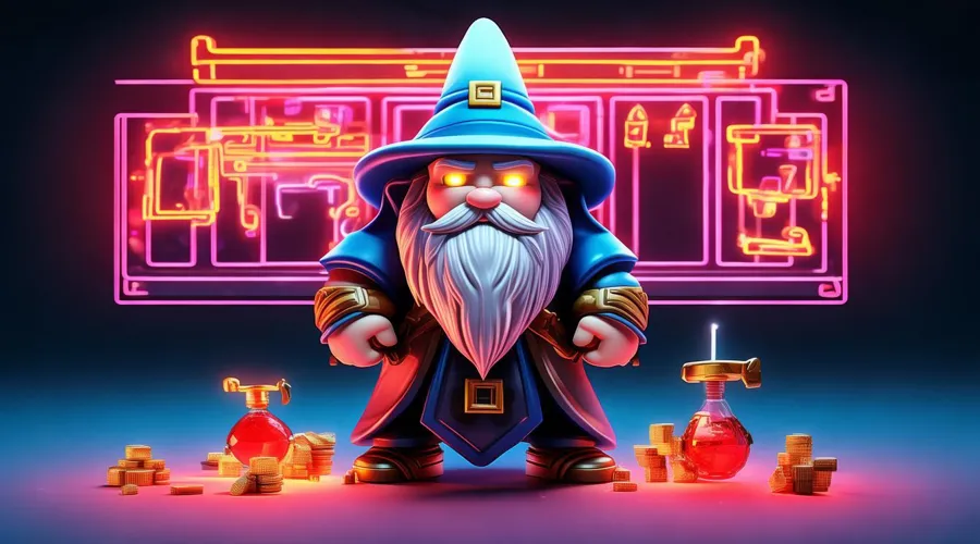 2025.9.5必看！乐天捕鱼礼包码攻略